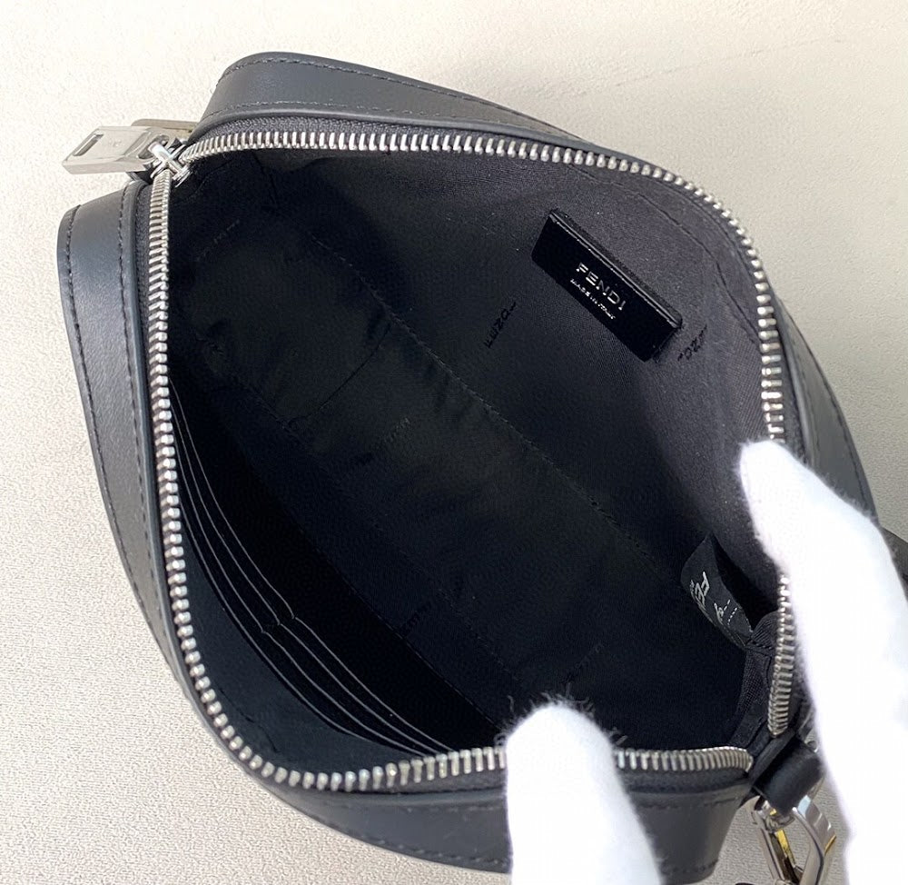 new-designer-premium-bags-nm15245