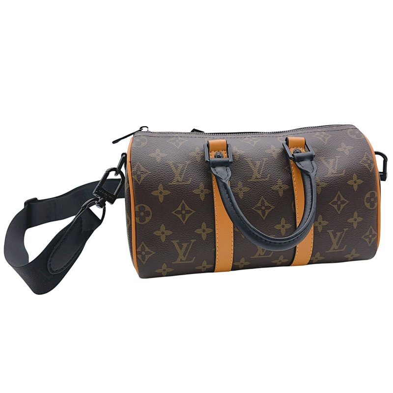 Dragons Bags ln Luxury Bag --71171