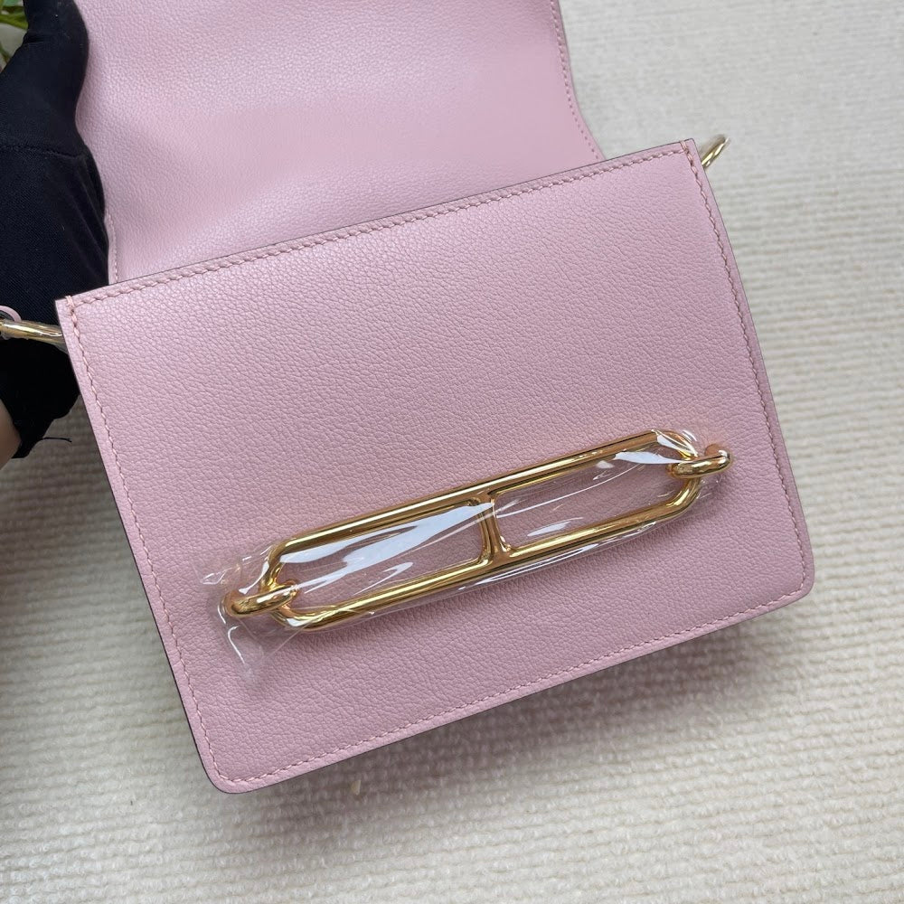 Dragons BagsHermesn Luxury Bag --118248