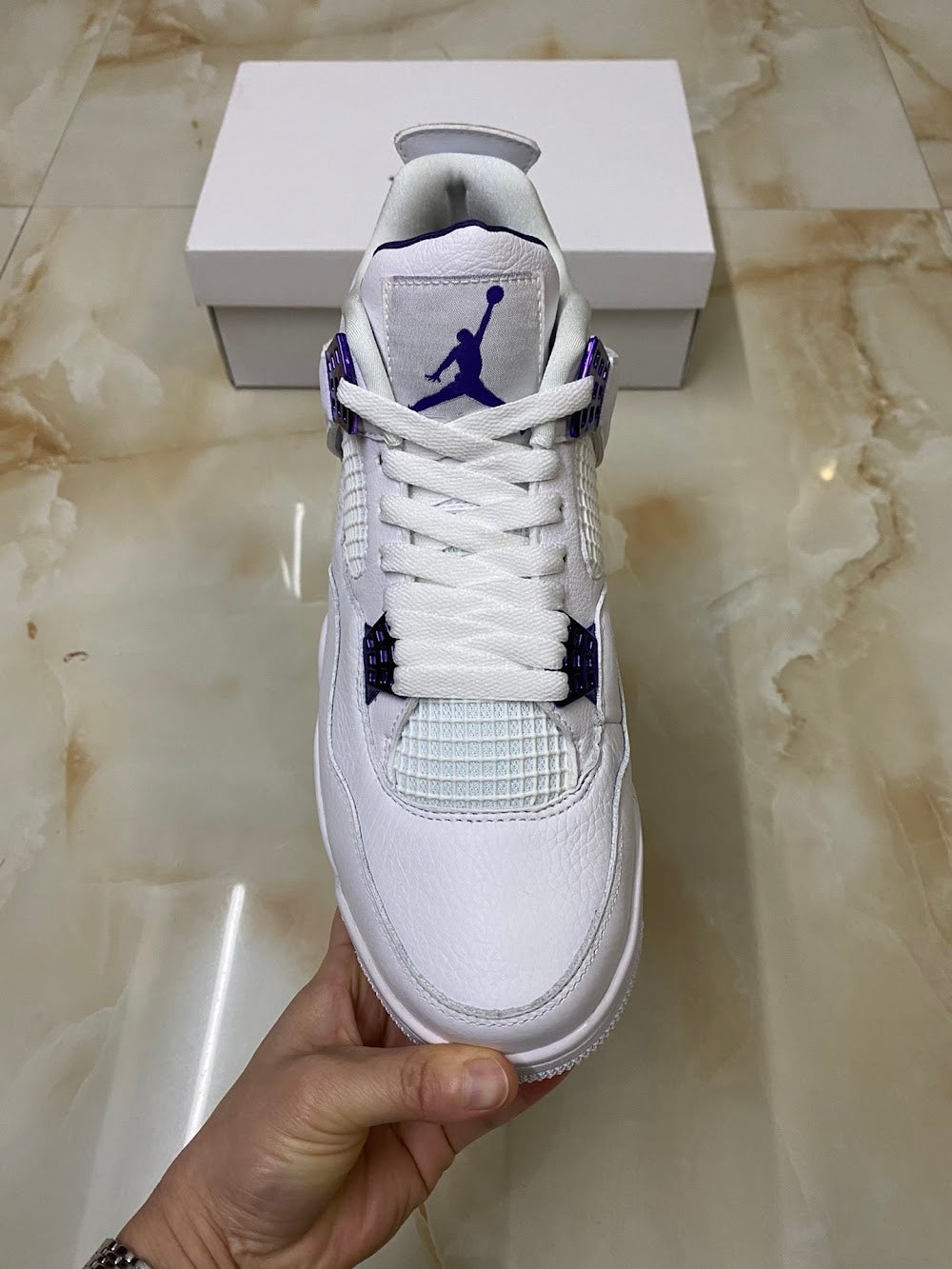 Dragons Bags Nike Luxury Shoes --55203