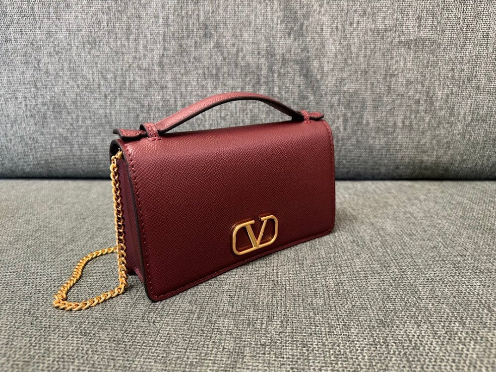Dragons Bags Valentine Luxury Bag --121020