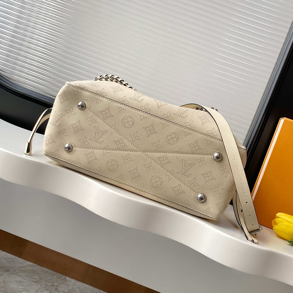 Dragons Bags ln Luxury Bag --81835