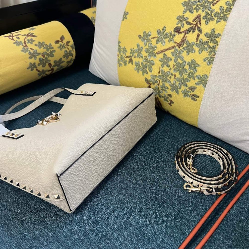 Dragons Bags Valentine Luxury Bag --121380