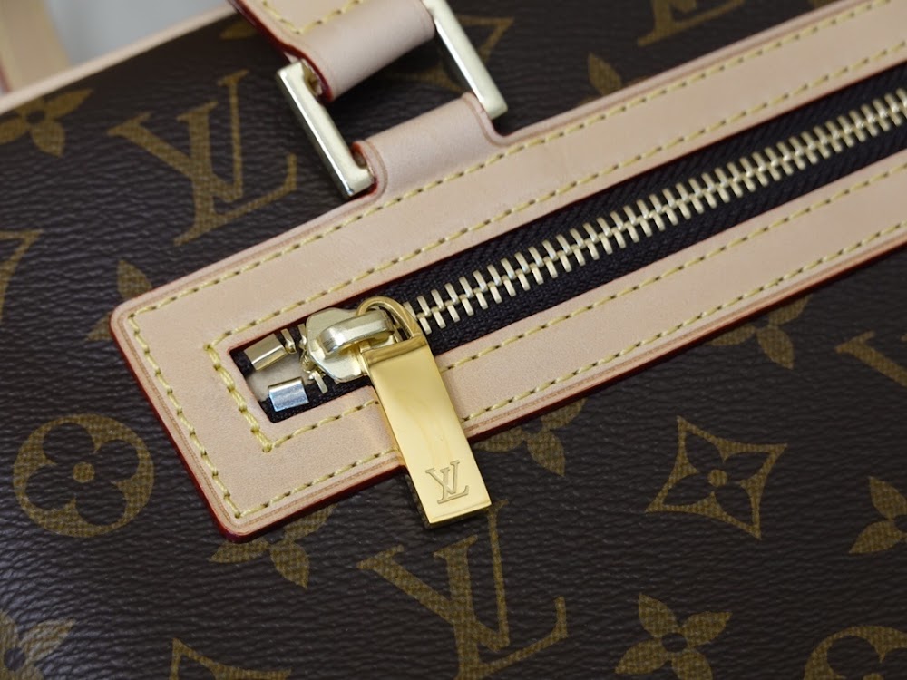Dragons Bags ln Luxury Bag --60270