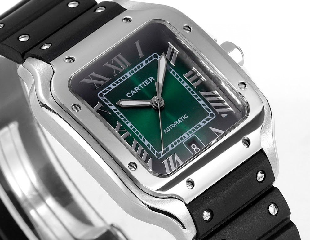 Dragons Bags Luxury Designer Watch --104838