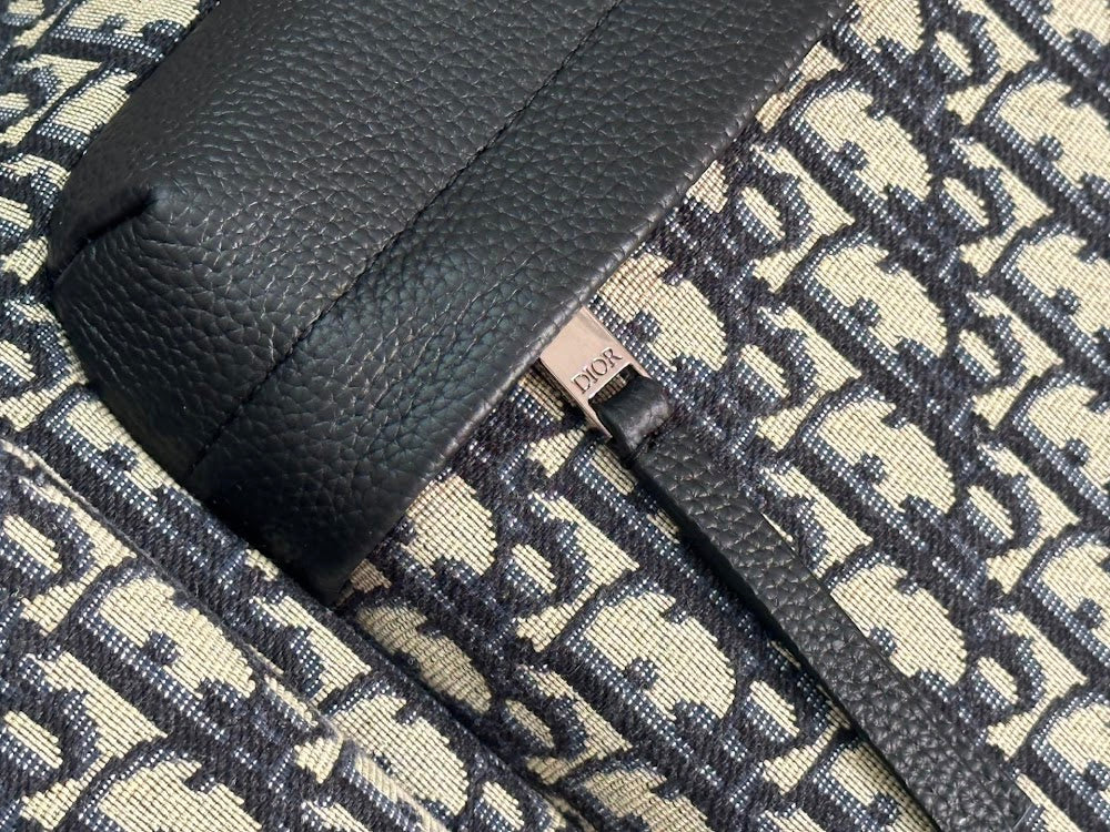 Dragons BagsDiorn Luxury Bag --115165