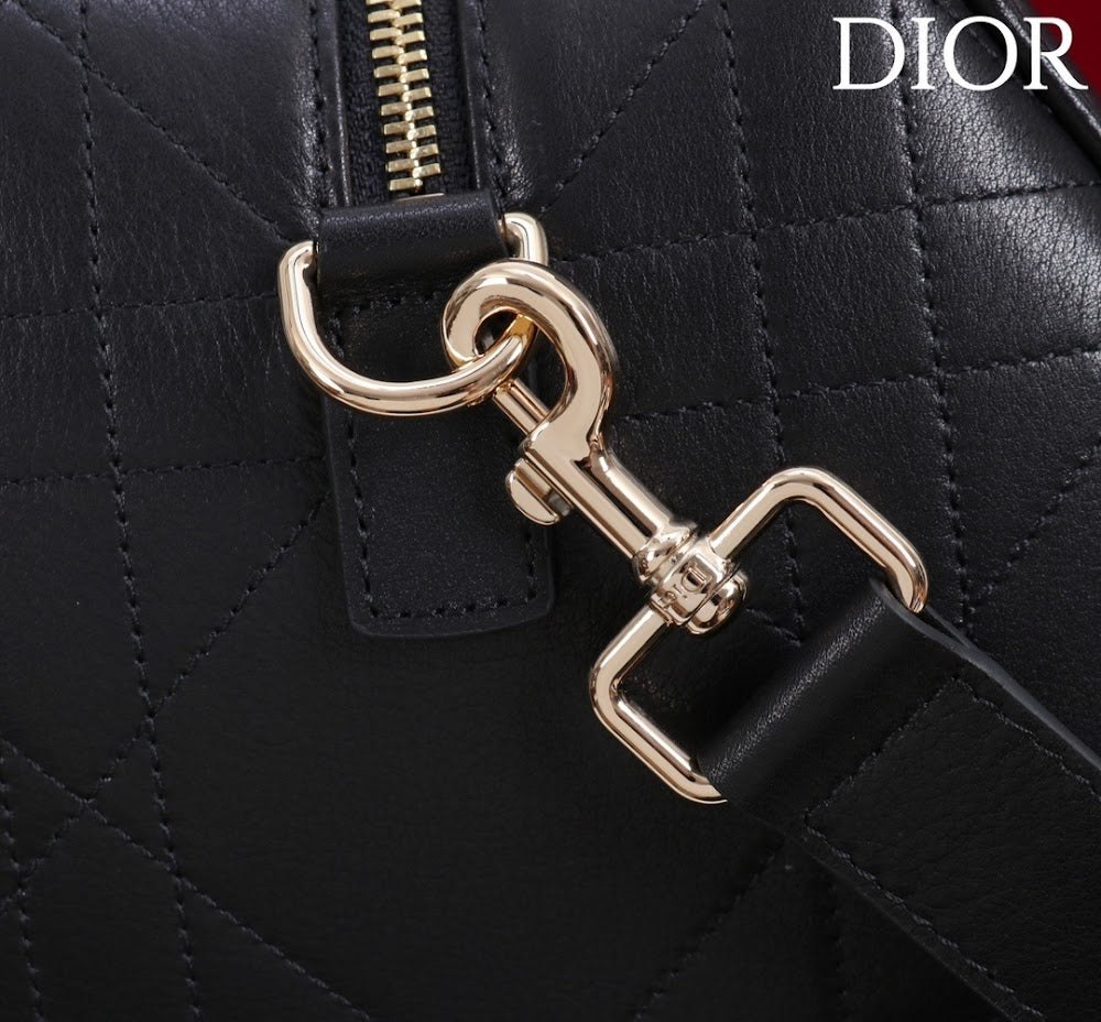 Dragons BagsDiorn Luxury Bag --115379