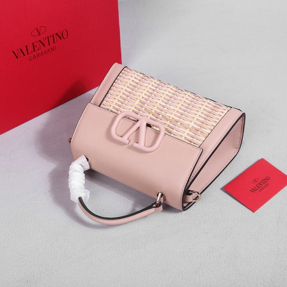 Dragons Bags valentine Luxury Bag --72927