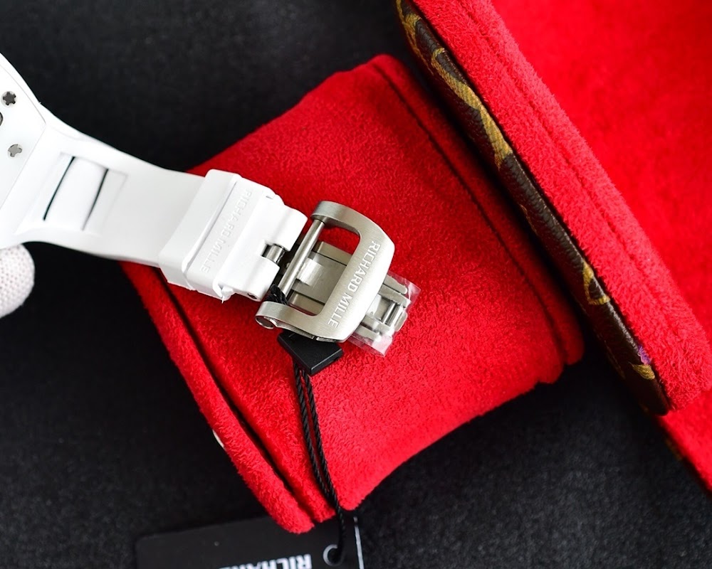 Dragons Bags Luxury Designer Watch --104732