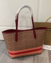 new-elite-designer-bags-nm6318