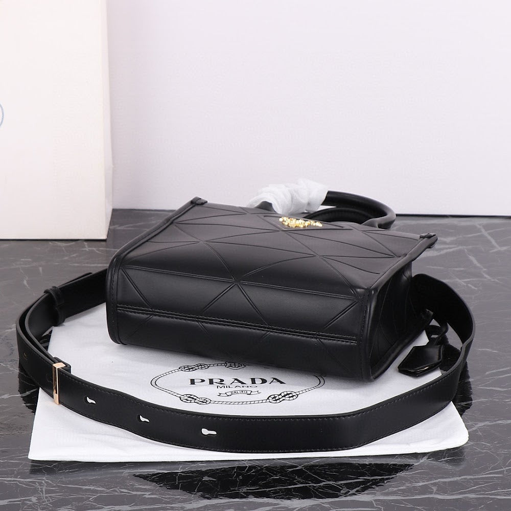 Dragons Bags pradn Luxury Bag --73824