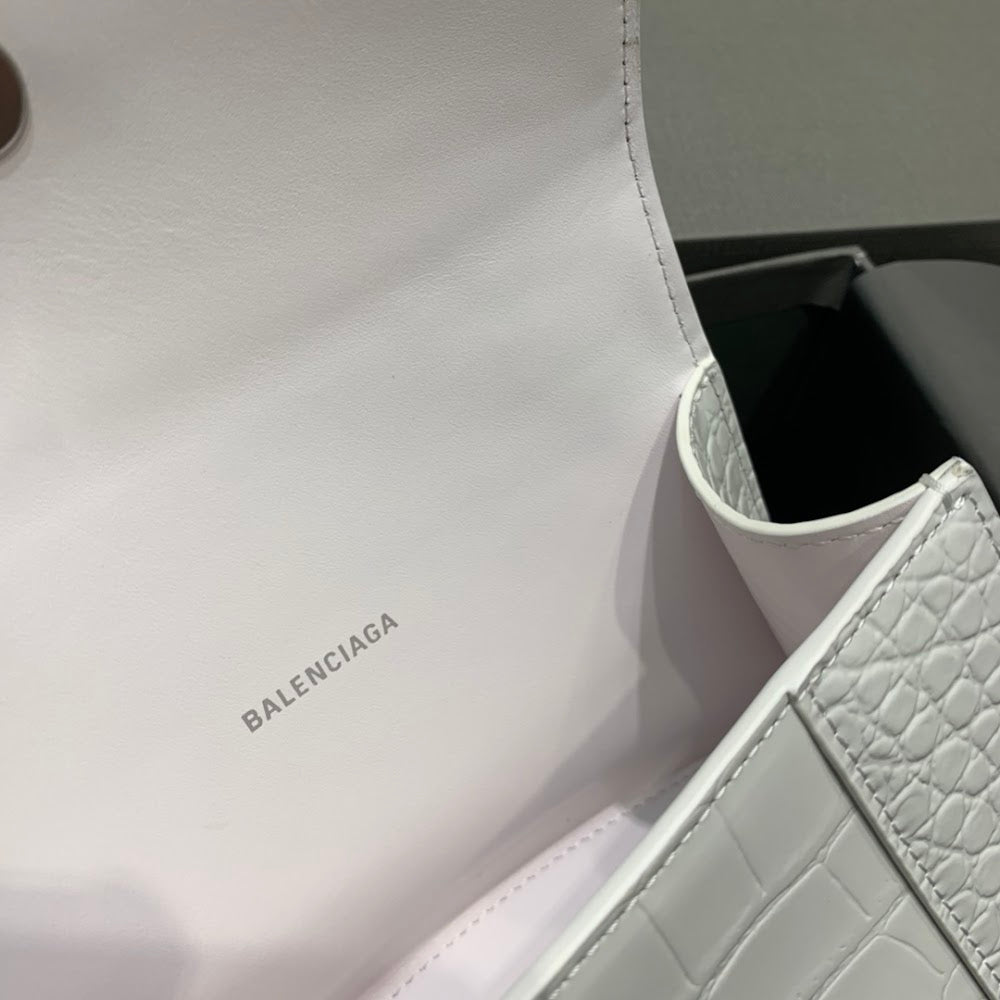 Dragons Bags Balenciaga Luxury Bag --111892