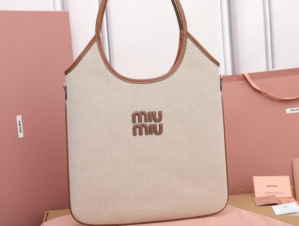 Dragons Bags Miun Miun Luxury Bag --123623