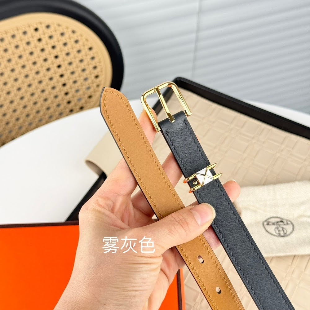 Dragons Bags Hermesn Luxury Belt --105954