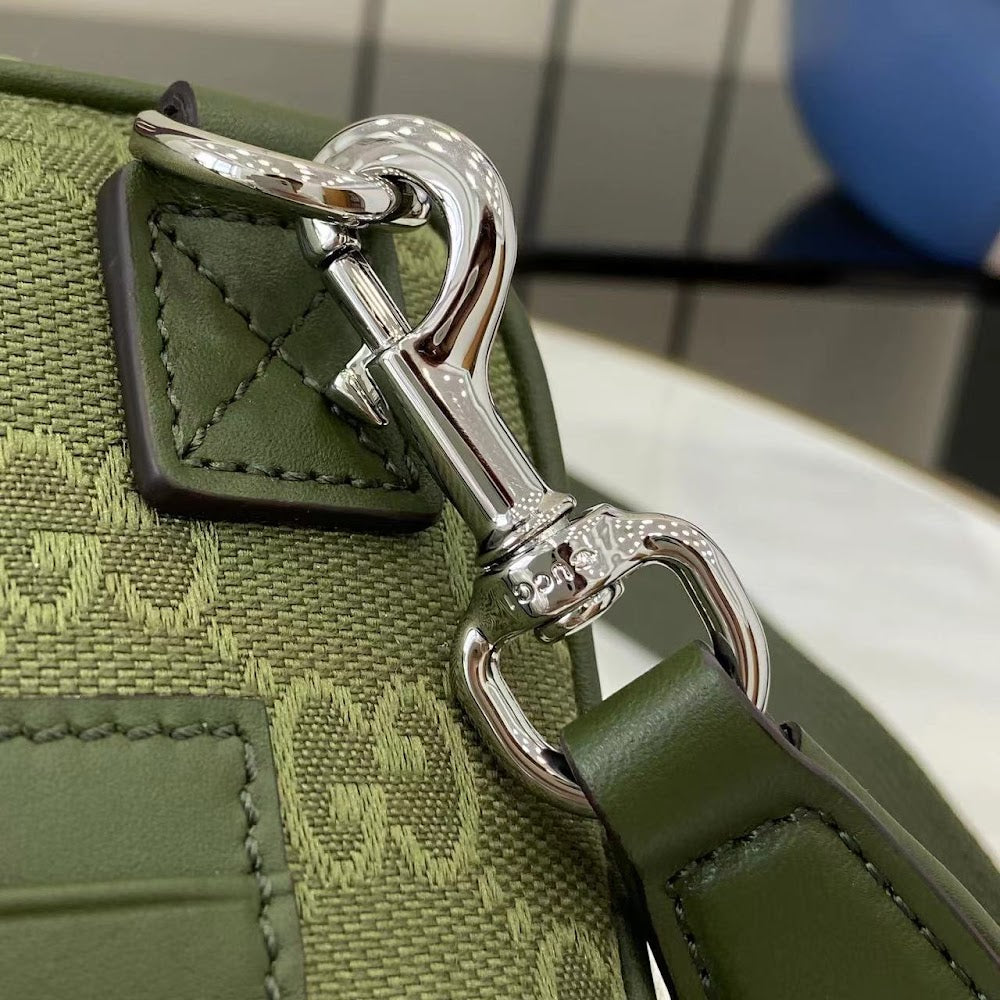 Dragons Bags Guccin Luxury Bag --94353