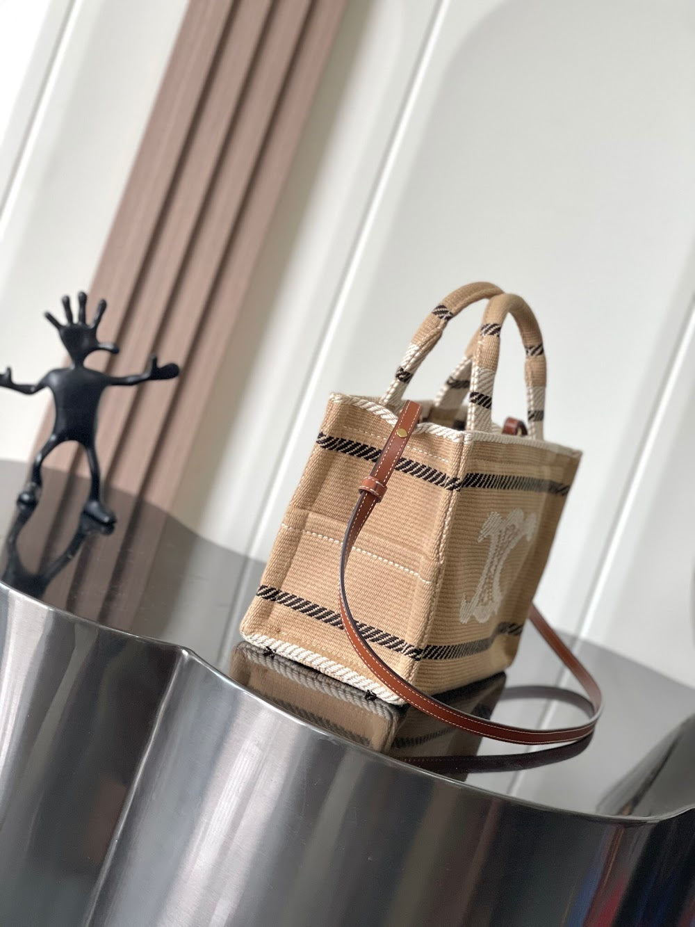 Dragons Bags Celine Luxury Bag --112130