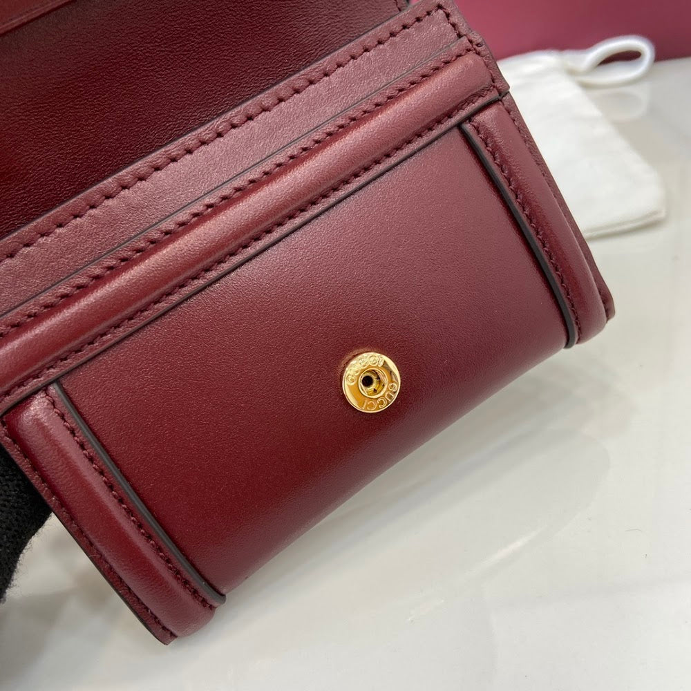 new-designer-premium-bags-nm19709