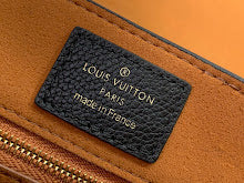 new-elite-designer-bags-nm1006