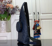 new-designer-premium-bags-nm1116