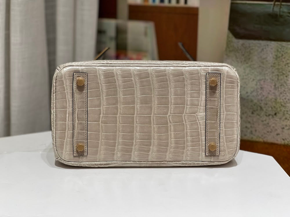 Dragons BagsHermesn Luxury Bag --117160