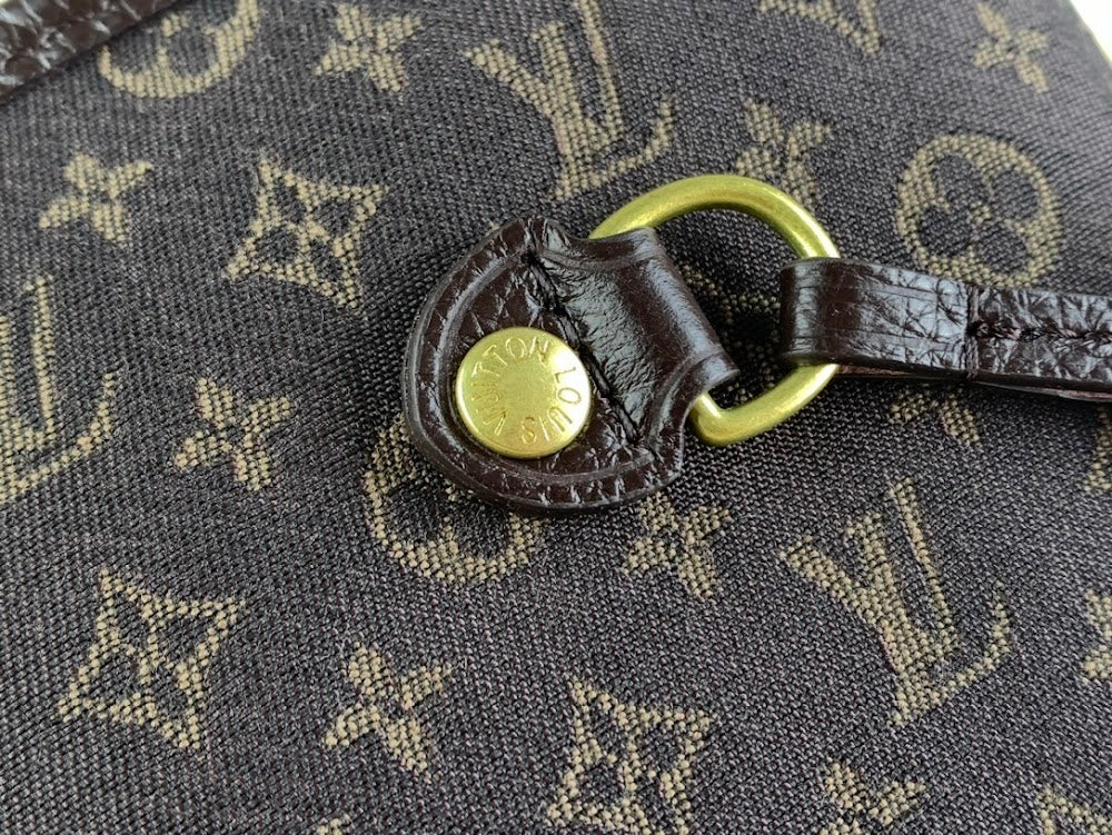 Dragons Bags ln Luxury Bag --68277