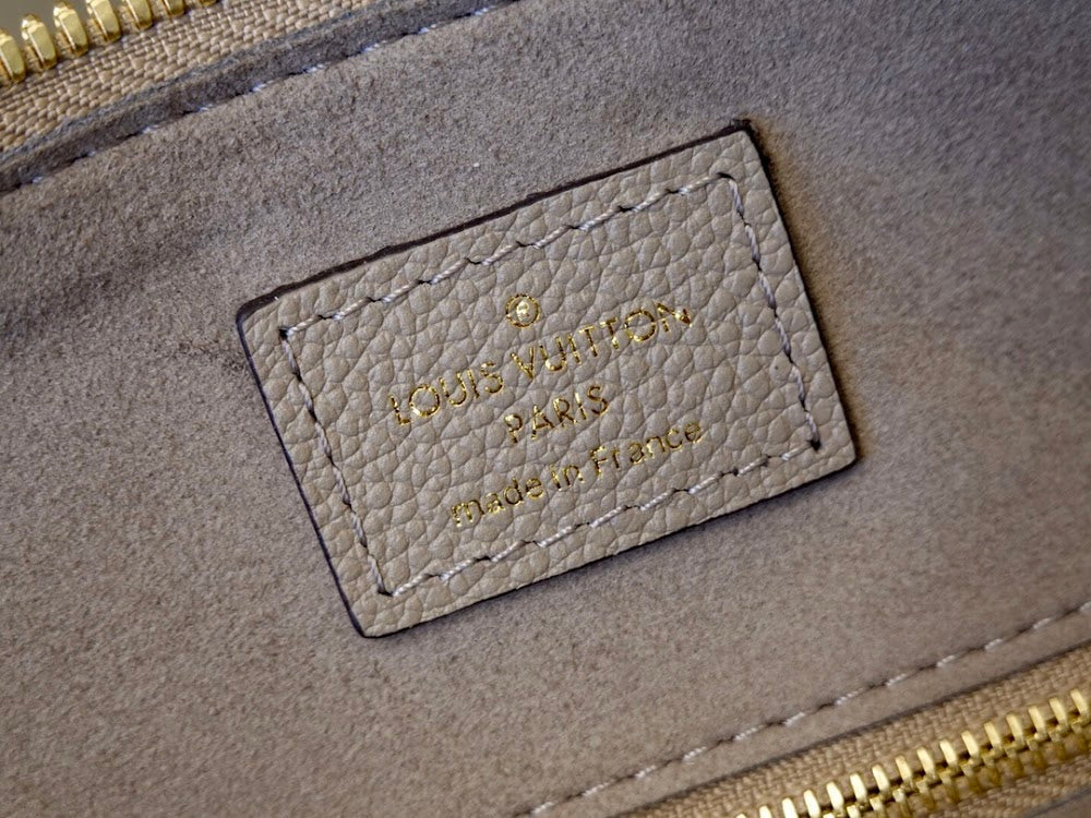 Dragons Bags ln Luxury Bag --60257