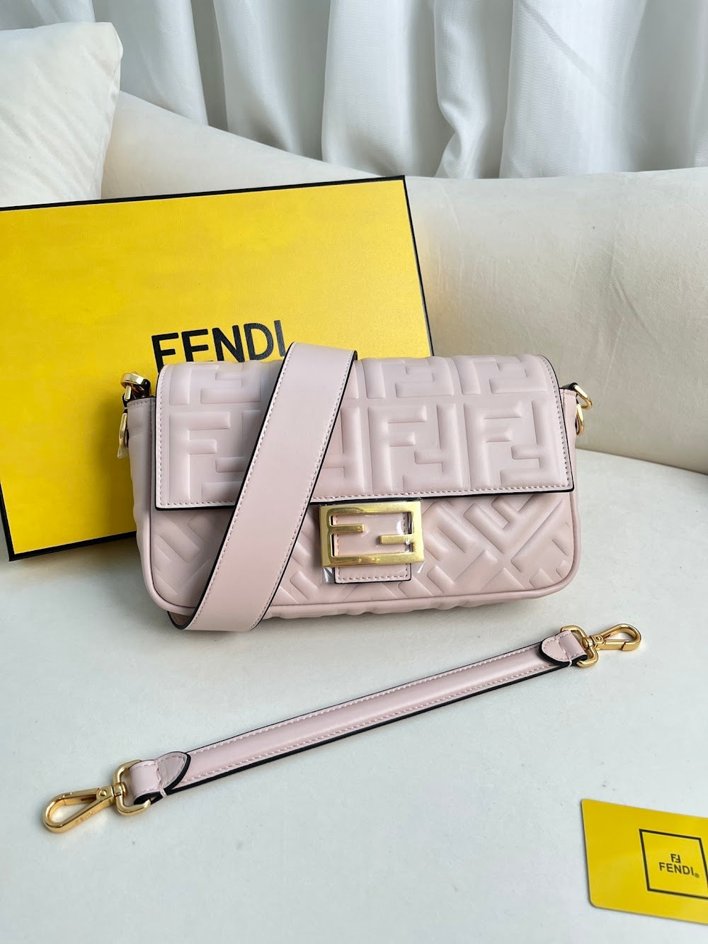 new-elite-designer-bags-nm15764
