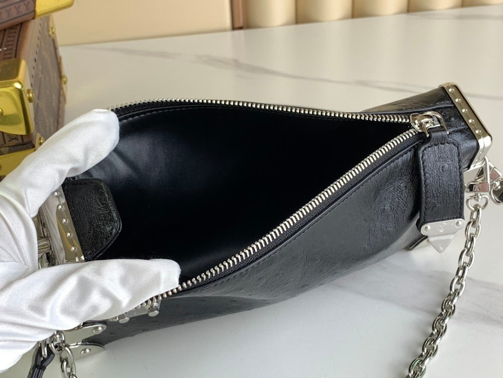 Dragons Bags ln Luxury Bag --62413