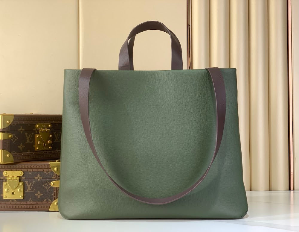 Dragons Bags ln Luxury Bag --62946