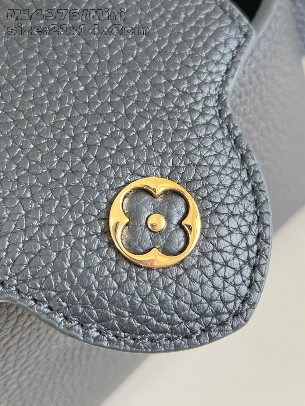 Dragons Bags ln Luxury Bag --97382