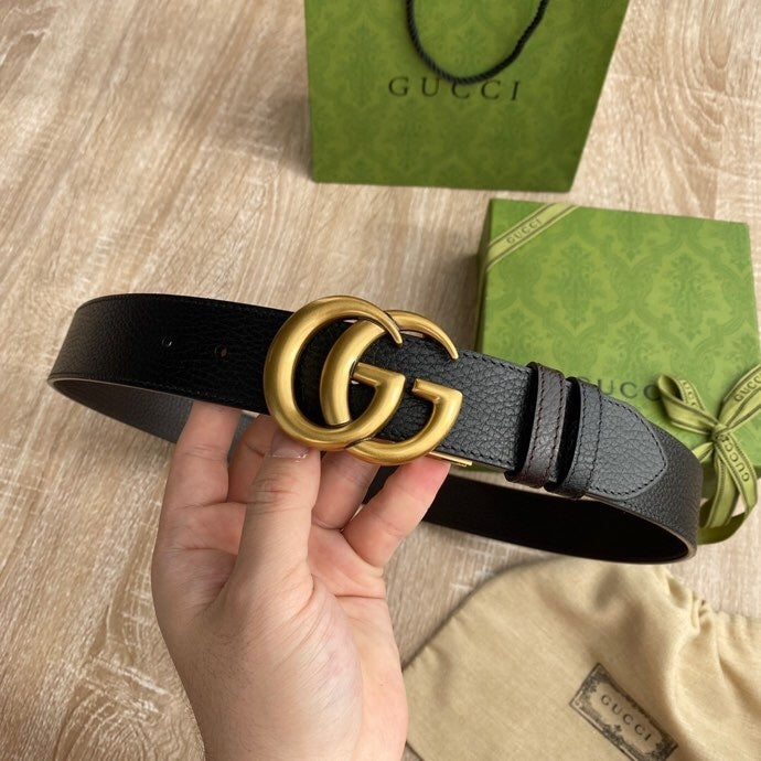 Dragons Bags Guccin Luxury Belt --105435