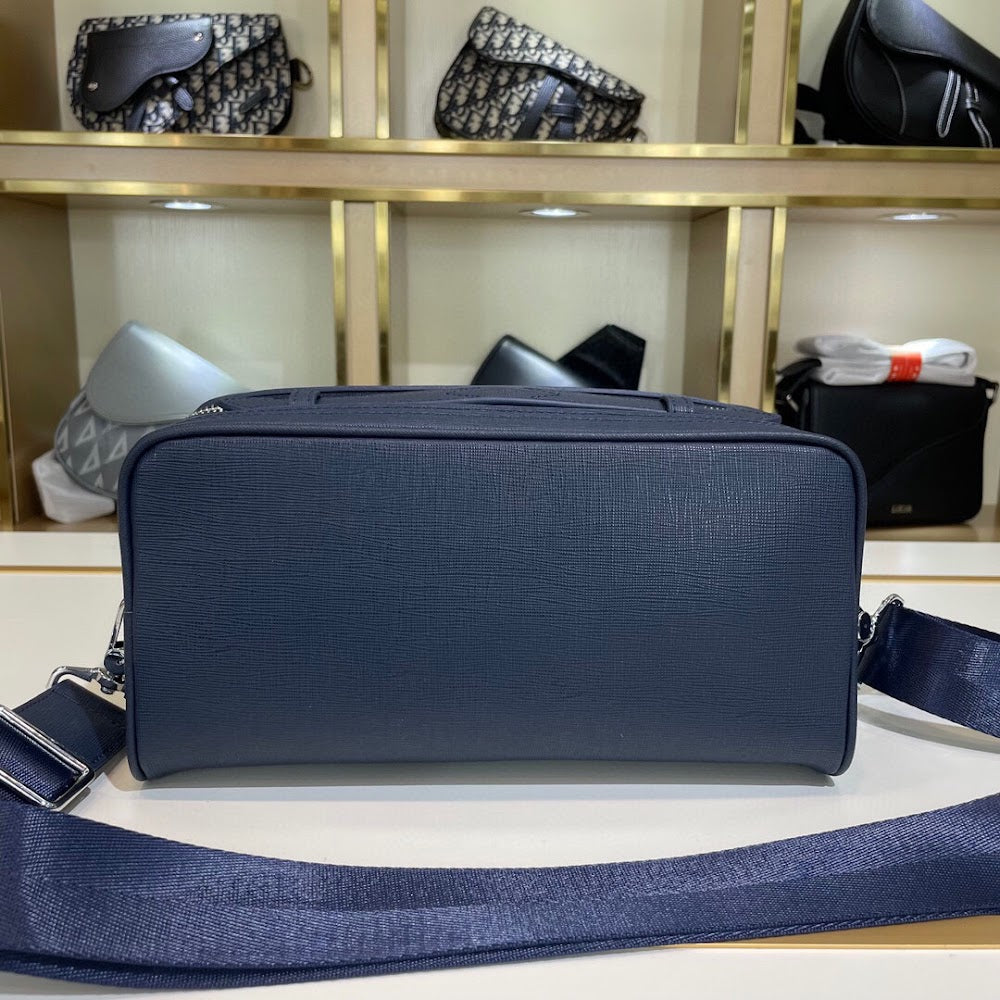 Dragons Bags ln Luxury Bag --70189