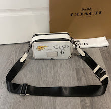 new-elite-designer-bags-nm6335