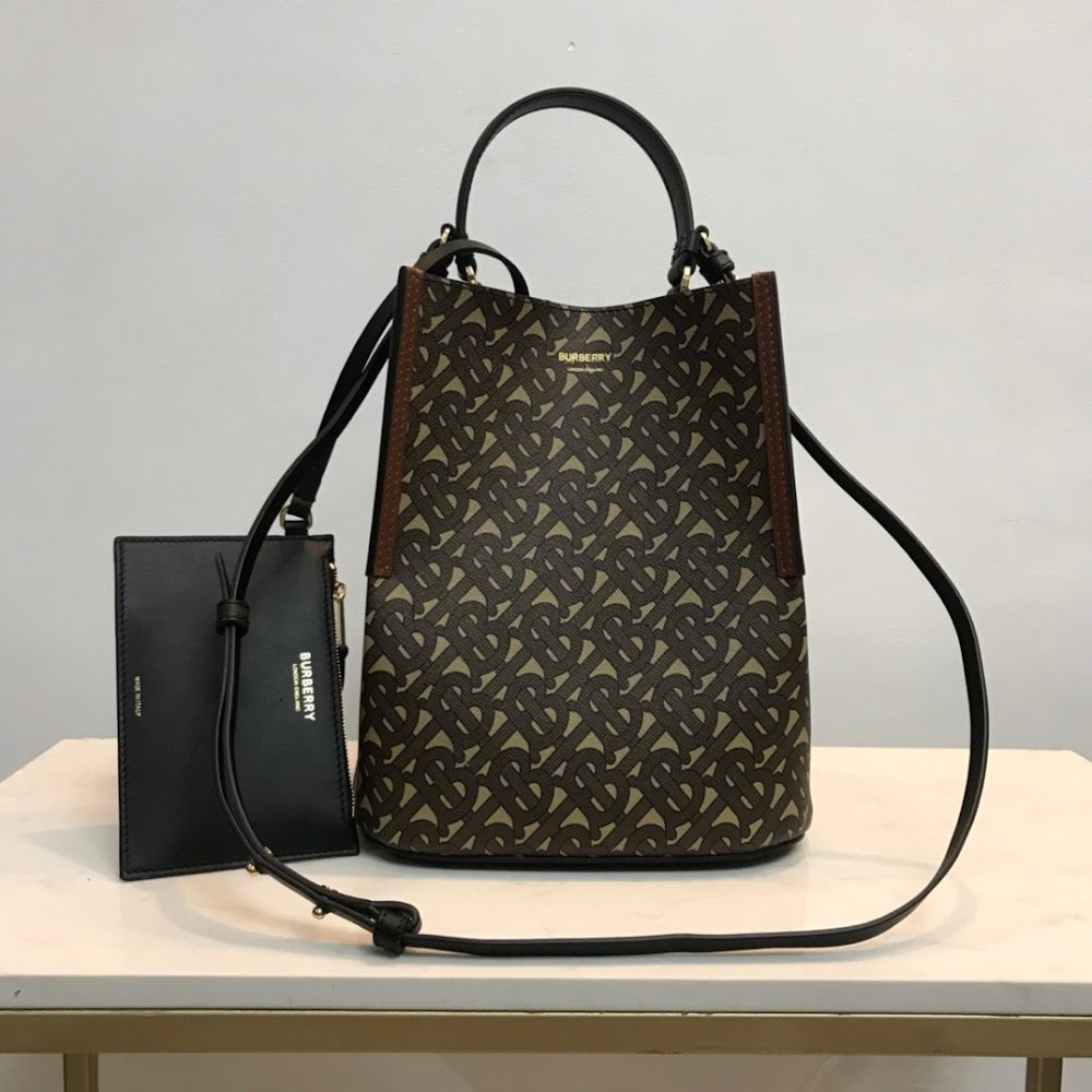 Dragons Bags Luxury Bag --50084