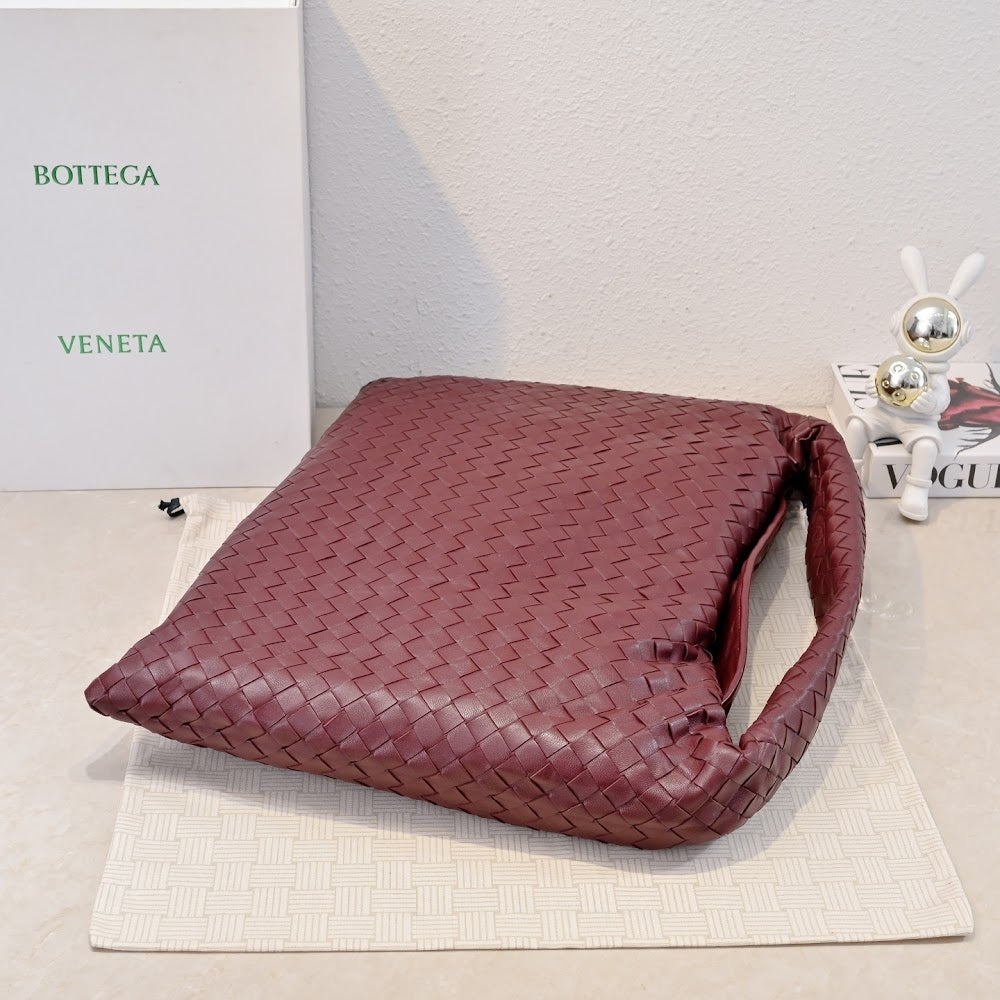 new-designer-premium-bags-nm10576