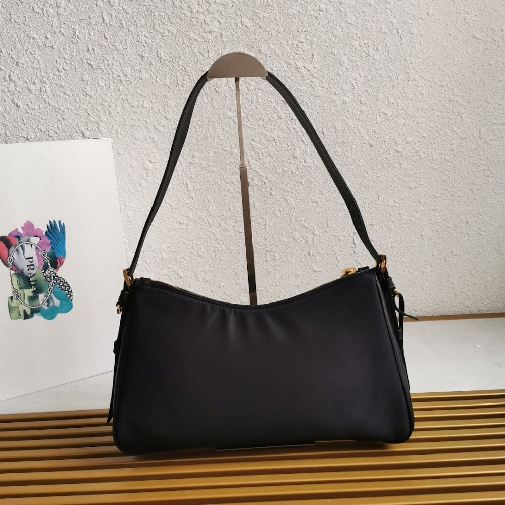 Dragons Bags Pradn Luxury Bag --102139