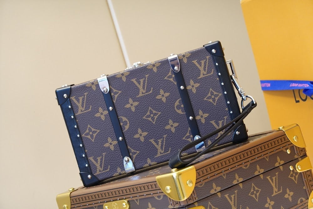 Dragons Bags ln Luxury Bag --56893