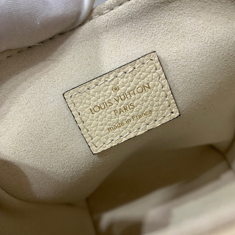 Dragons Bags ln Luxury Bag --66336