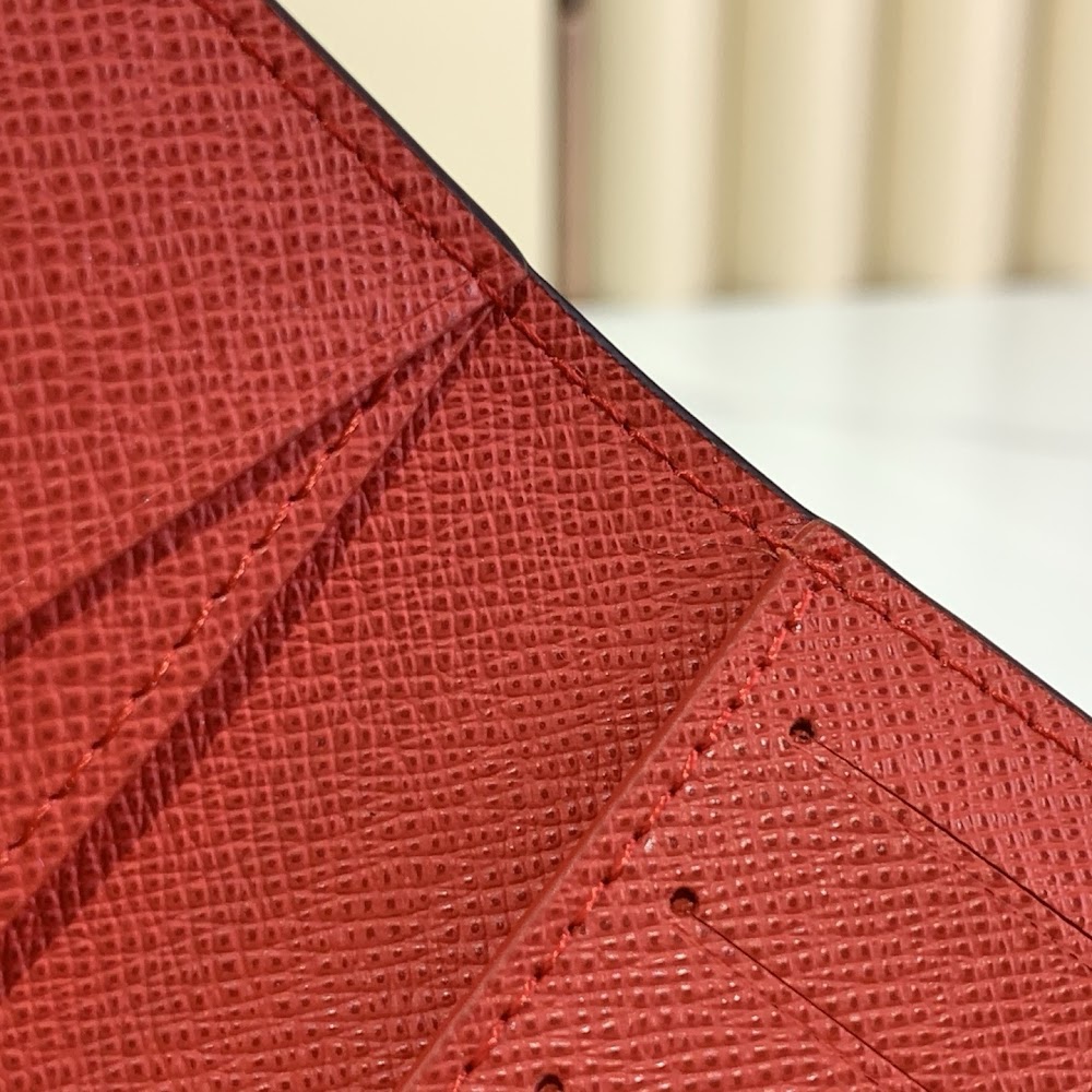Dragons Bags LV Luxury Bag --55815