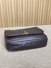 new-designer-premium-bags-nm3605