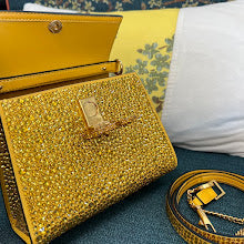 new-elite-designer-bags-nm2778