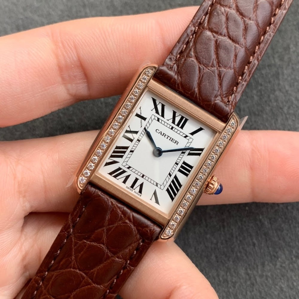 Dragons Bags Luxury Designer Watch --104636