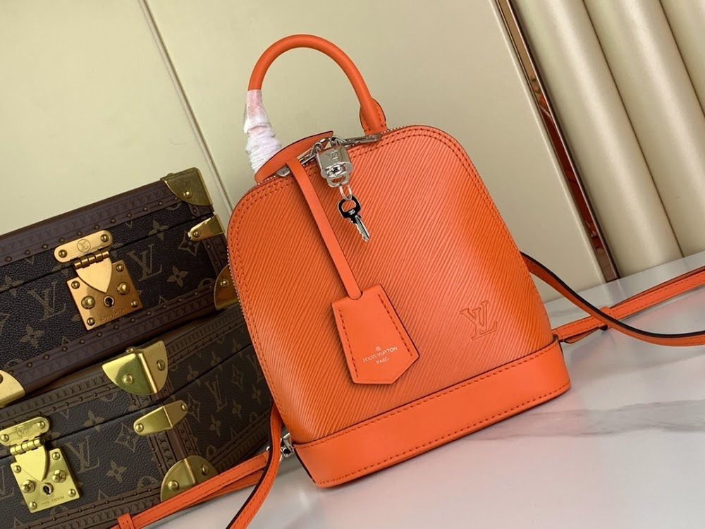 Dragons Bags ln Luxury Bag --58957