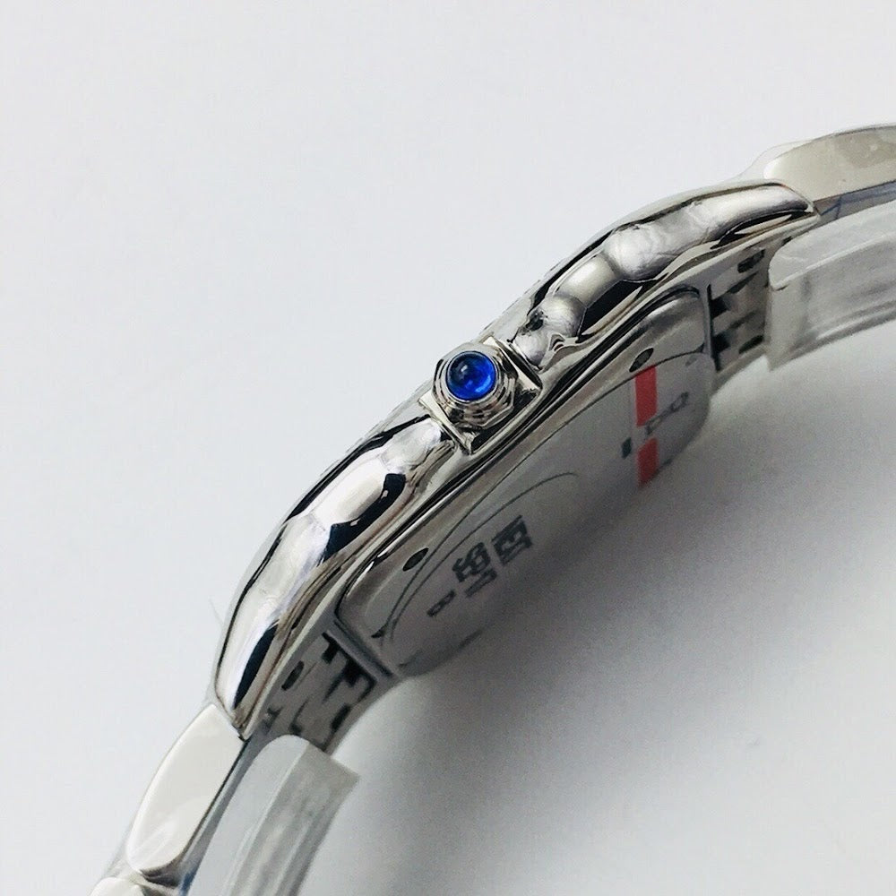 Dragons Bags Luxury Designer Watch --104227