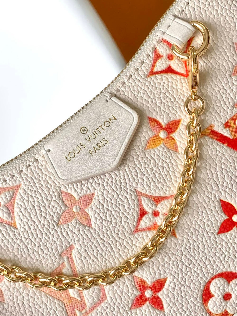 Dragons Bags LVn Luxury Bag --80257