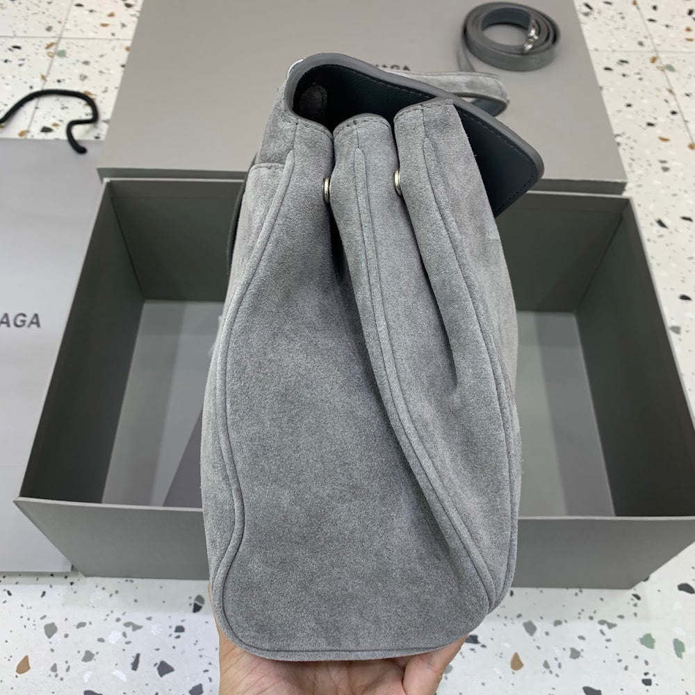 Dragons Bags Balenciaga Luxury Bag --111369