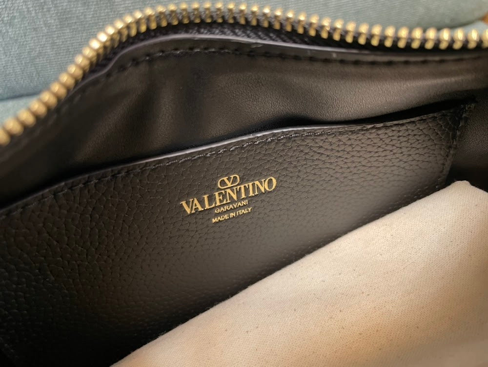 Dragons Bags Valentine Luxury Bag --121323