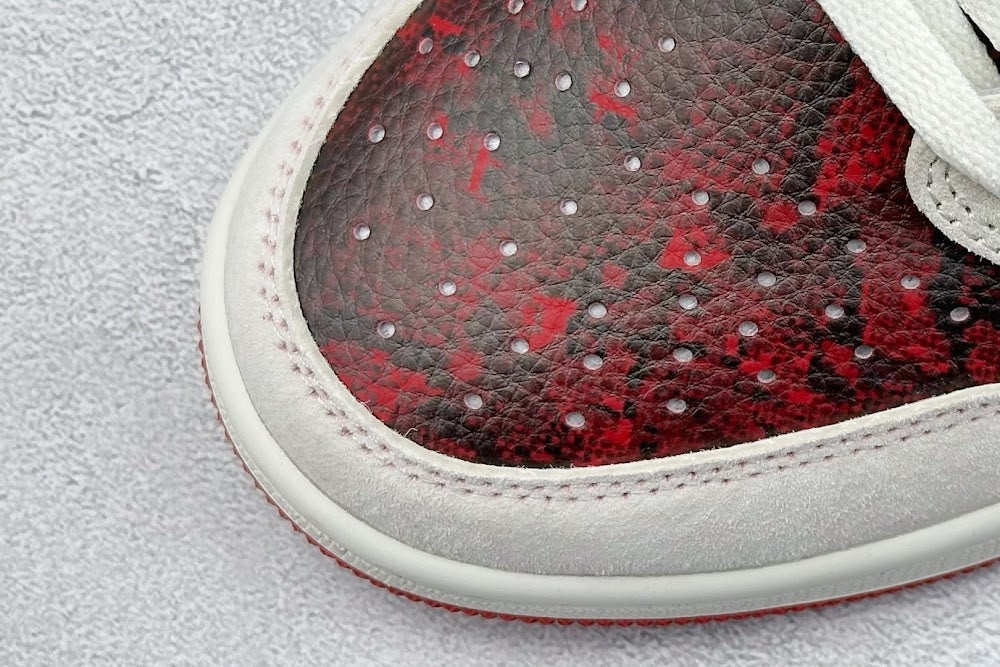 Dragons Bags Nike Luxury Shoes --54920