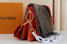 new-elite-designer-bags-nm5192