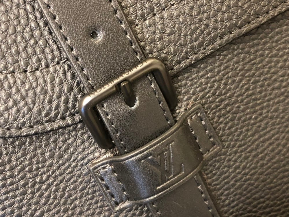 Dragons Bags ln Luxury Bag --60119